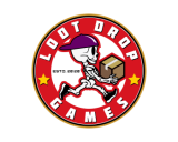 /public/logoimage/1589409799loot logocontest 2.png